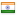 nyddijital.com server is located in India